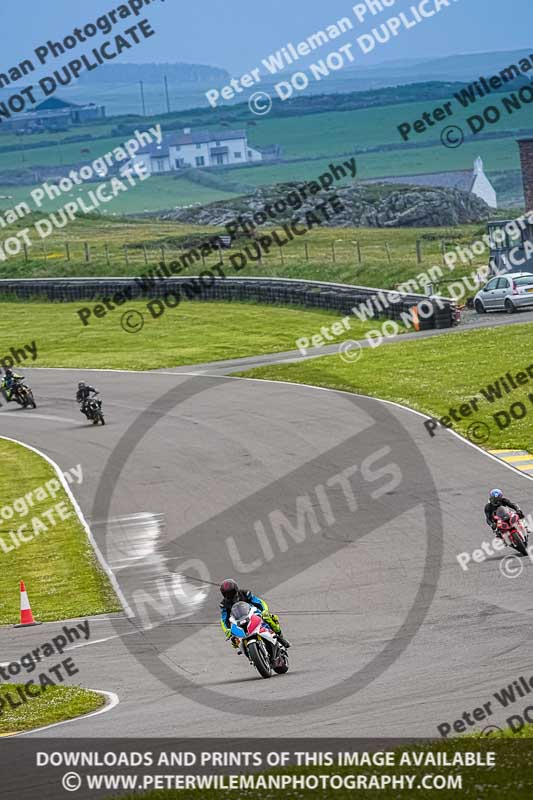 anglesey no limits trackday;anglesey photographs;anglesey trackday photographs;enduro digital images;event digital images;eventdigitalimages;no limits trackdays;peter wileman photography;racing digital images;trac mon;trackday digital images;trackday photos;ty croes